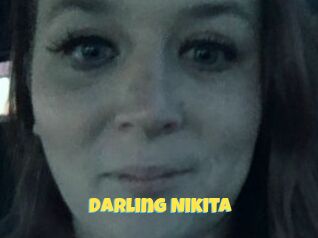 Darling_Nikita