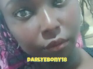 DarlyEbony18