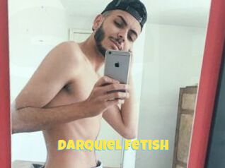 Darquiel_fetish