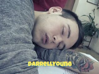 DarrellYoung