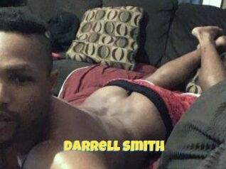 Darrell_Smith