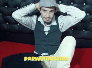 DarwuinCharls