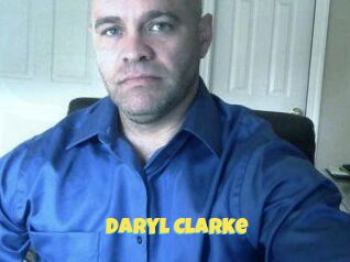 Daryl_Clarke