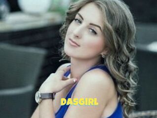 Dasgirl