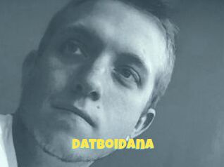 DatBoiDana