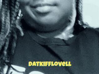 DatkiffLovell