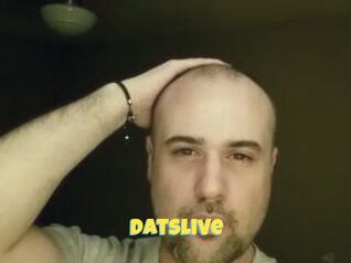 Datslive