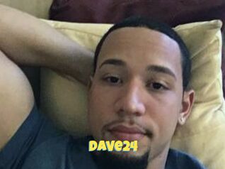 Dave24