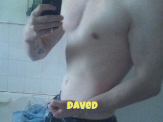 DaveD