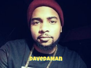 DaveDaMan