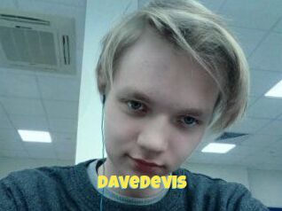 DaveDevis