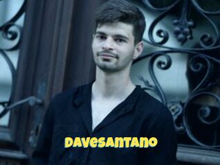 DaveSantano