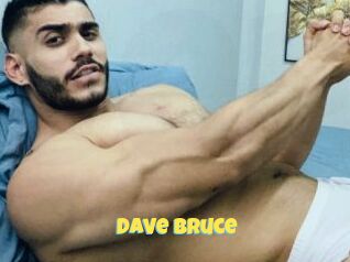 Dave_Bruce