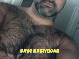 Dave_HairyBear