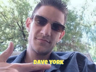 Dave_york