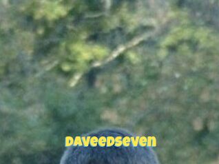 DaveedSeven