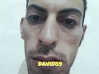 David89