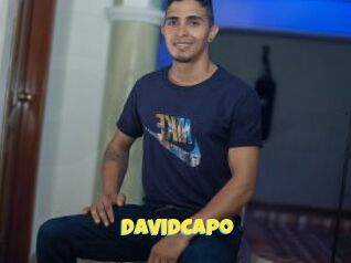 DavidCapo