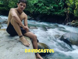 DavidCastel