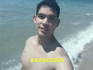 DavidCumm