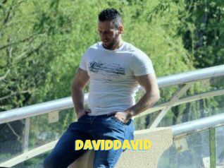 DavidDavid