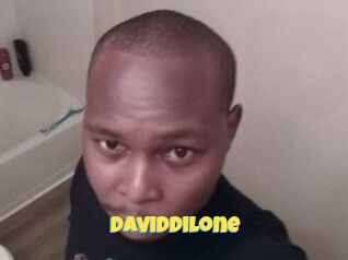 David_Dilone