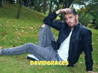 DavidGraces