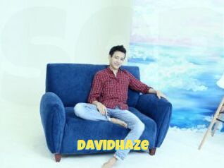 David_Haze