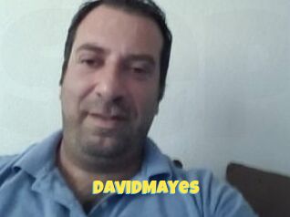 David_Mayes