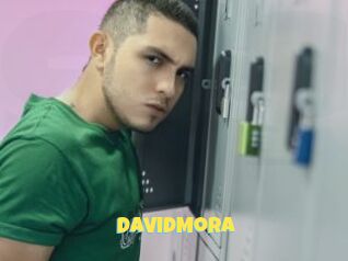 DavidMora