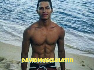 DavidMuscleLatin