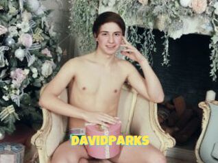 DavidParks