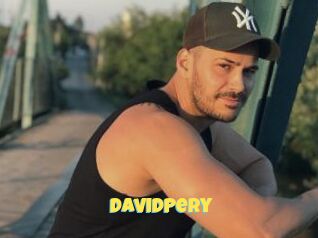 DavidPery