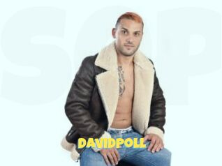 DavidPoll