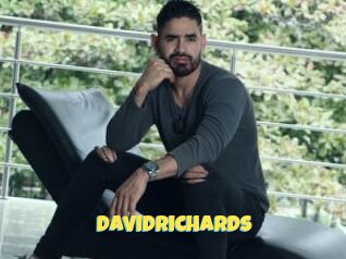 DavidRichards