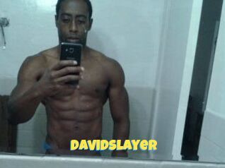 David_Slayer