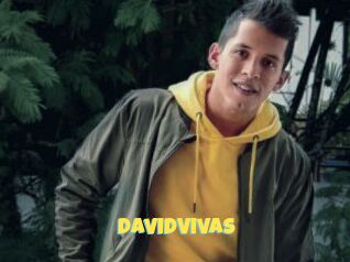 DavidVivas