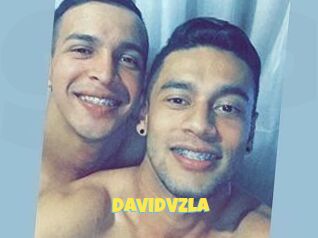 DavidVzla