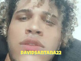 Davidsantana22