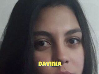 Davinia_