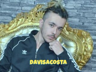 DavisAcosta