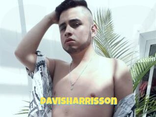 DavisHarrisson