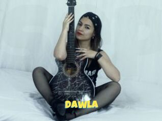 Dawla