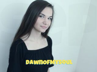 DawnOfMySoul