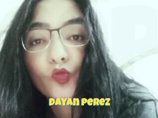 Dayan_perez