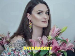 DayanaGrey