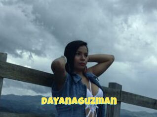 DayanaGuzman