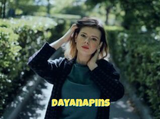 DayanaPins