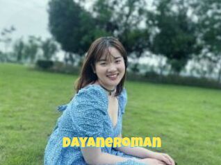 DayaneRoman