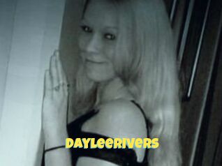 DayleeRivers